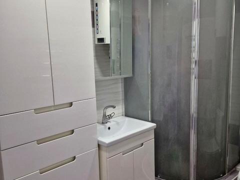 квартира за адресою Водограйна вул. (Гаврилова), 3