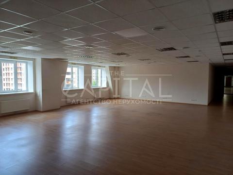 коммерческая по адресу Ярославская ул., 56 а