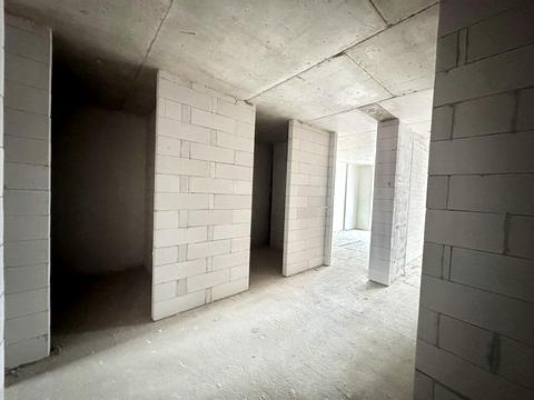 квартира за адресою Юліана Пелеша вул., 3