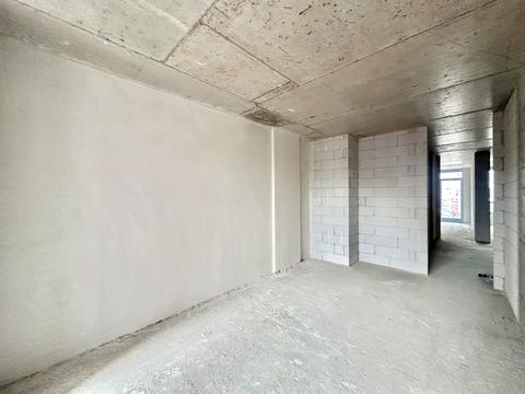 квартира за адресою Юліана Пелеша вул., 3