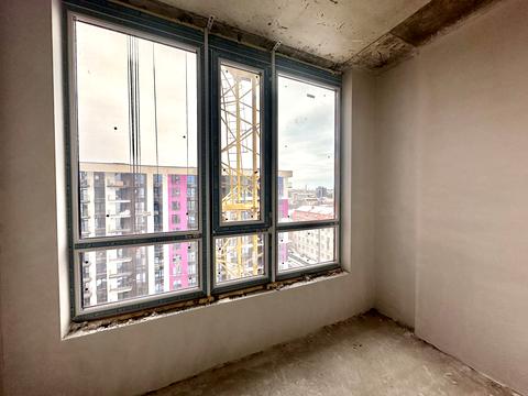 квартира за адресою Юліана Пелеша вул., 3