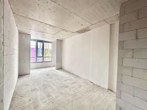 квартира за адресою Юліана Пелеша вул., 3