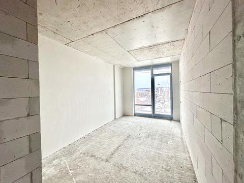 квартира за адресою Юліана Пелеша вул., 3