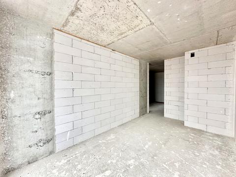 квартира за адресою Юліана Пелеша вул., 3