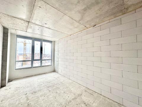 квартира за адресою Юліана Пелеша вул., 3