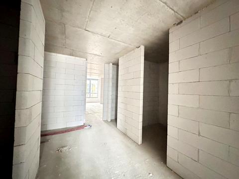 квартира за адресою Юліана Пелеша вул., 3