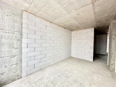 квартира за адресою Юліана Пелеша вул., 3