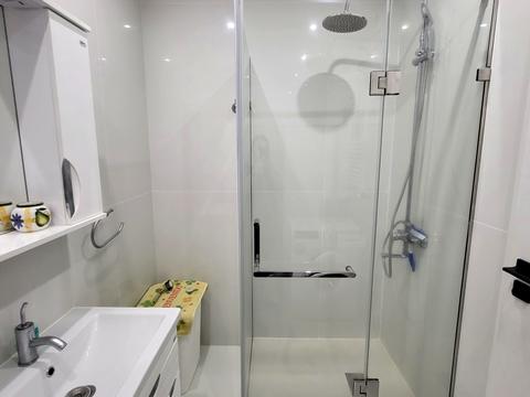 квартира за адресою Кругла вул., 15