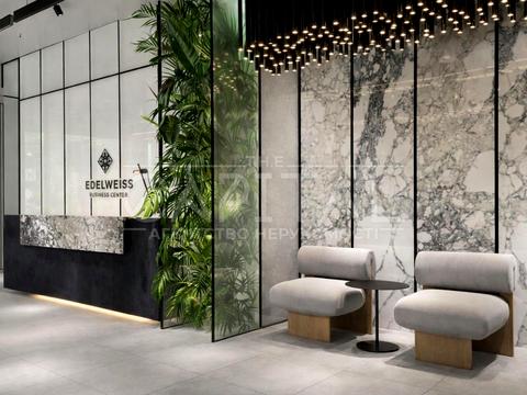 комерційна за адресою Київ, Старонаводницька вул., 70-А