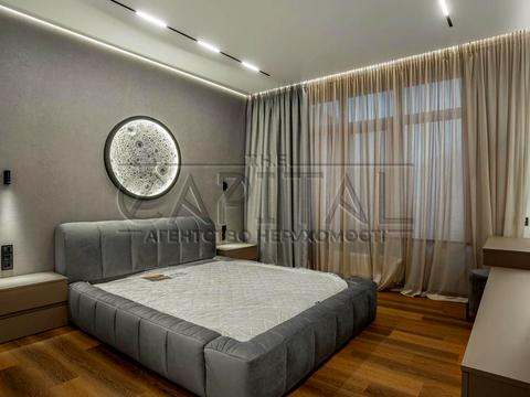 квартира за адресою Михайла Бойчука вул. (Кіквідзе), 19-А