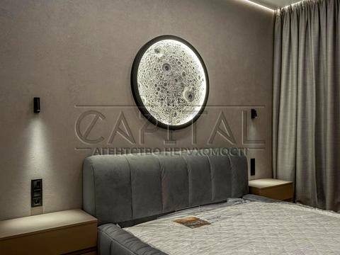 квартира за адресою Михайла Бойчука вул. (Кіквідзе), 19-А