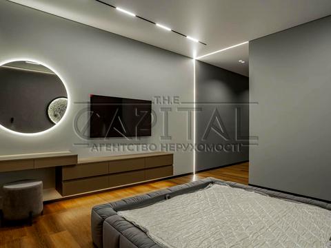 квартира за адресою Михайла Бойчука вул. (Кіквідзе), 19-А