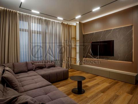 квартира за адресою Михайла Бойчука вул. (Кіквідзе), 19-А