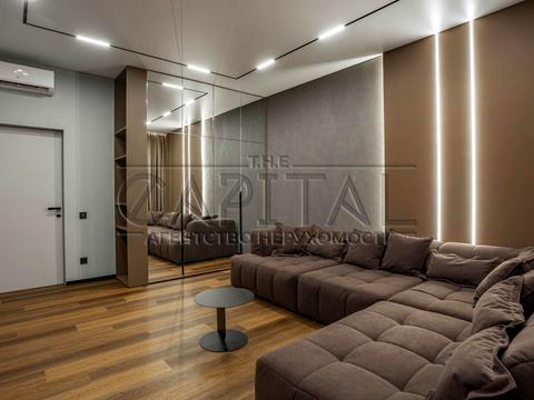 квартира за адресою Михайла Бойчука вул. (Кіквідзе), 19-А