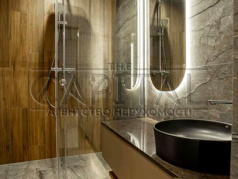 квартира за адресою Михайла Бойчука вул. (Кіквідзе), 19-А