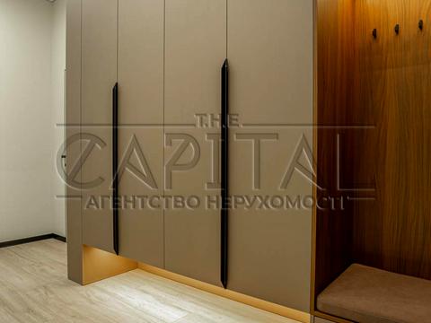 квартира за адресою Михайла Бойчука вул. (Кіквідзе), 19-А