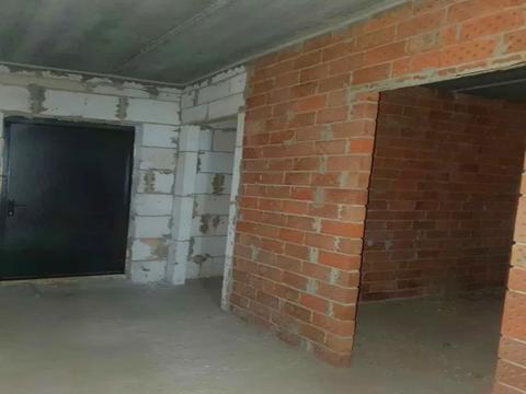 квартира за адресою Харків, Лосівський пров., 2б