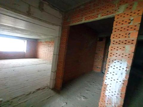 квартира за адресою Харків, Лосівський пров., 2б