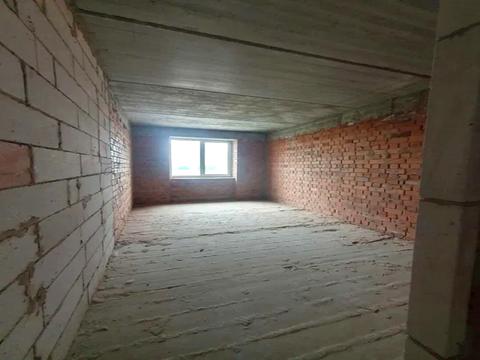 квартира за адресою Харків, Лосівський пров., 2б