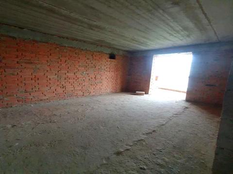 квартира за адресою Харків, Лосівський пров., 2б