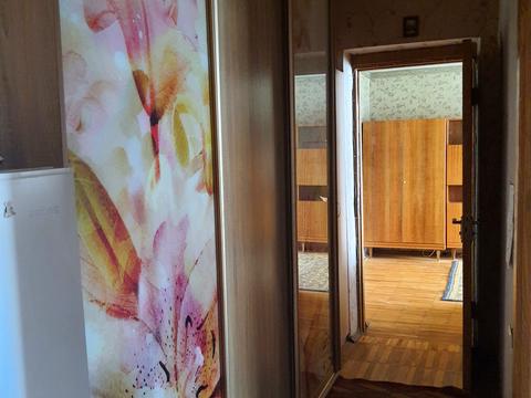 квартира за адресою Олександра Поля просп. (Кірова), 129-Б