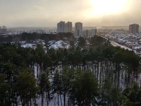 квартира за адресою Василя Симоненка вул., 30-А