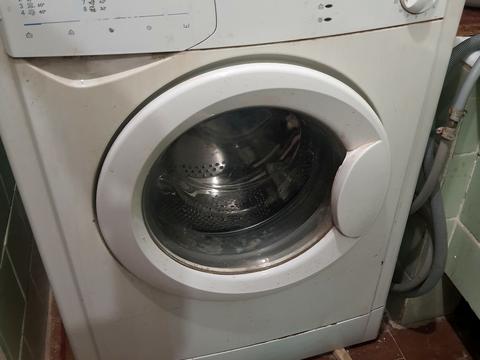 квартира за адресою Олександра Поля просп. (Кірова), 129-Б