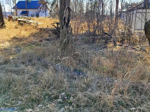 ділянка за адресою Ірпінь, Лугова вул.