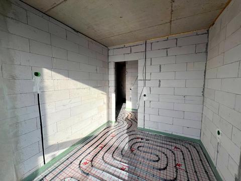 квартира за адресою Хіміків вул., к 17-20