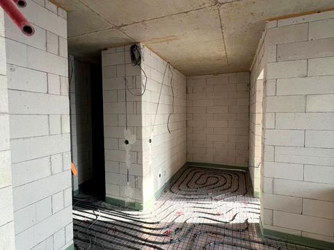 квартира за адресою Хіміків вул., к 17-20