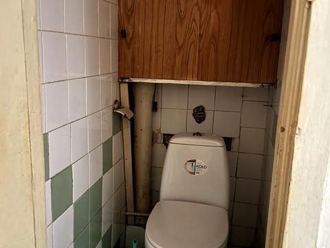 квартира по адресу Парково-Сырецкая ул. (Тимофія Шамрила), 8