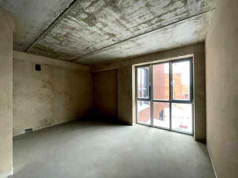 квартира по адресу Русская ул., 2а