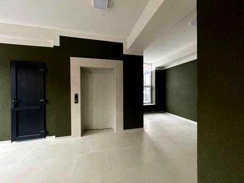 квартира по адресу Русская ул., 2а