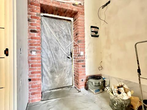 квартира за адресою Лосівський пров., 2б