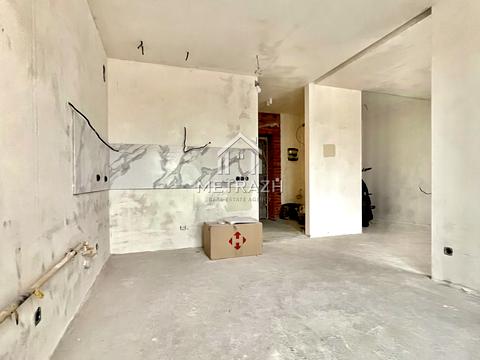 квартира за адресою Лосівський пров., 2б