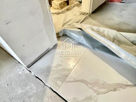 квартира за адресою Лосівський пров., 2б