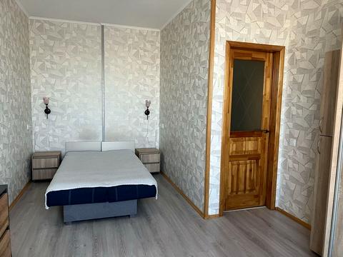 квартира за адресою Весняний пров., 1-А