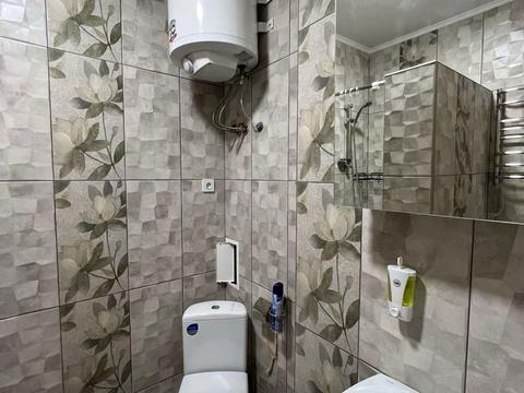 квартира за адресою Весняний пров., 1-А