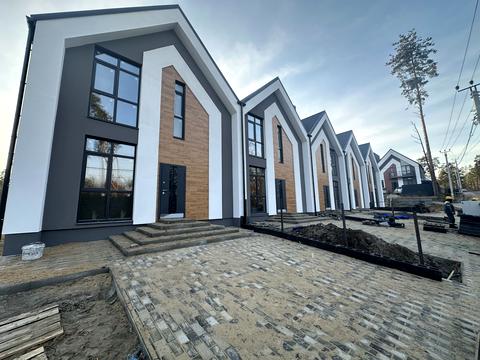 дом по адресу 11-я линия ул.