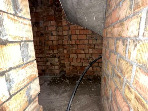 дом по адресу 11-я линия ул.