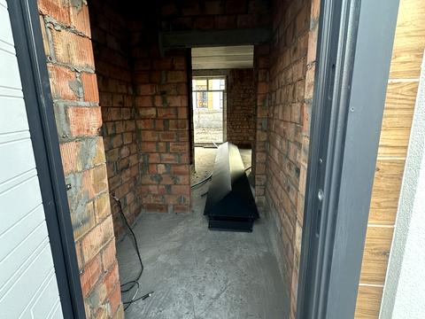 дом по адресу 11-я линия ул.