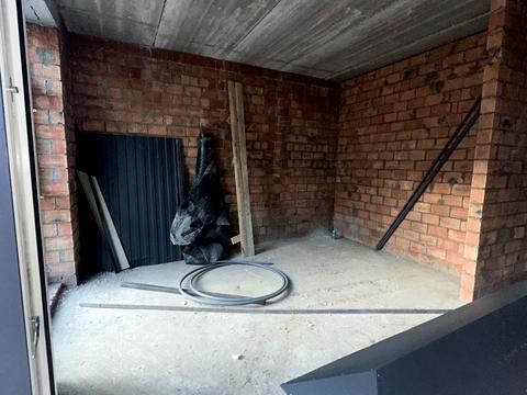 дом по адресу 11-я линия ул.