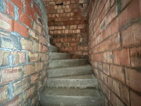 дом по адресу 11-я линия ул.