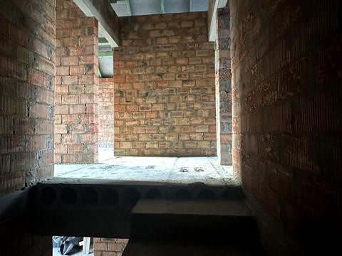 дом по адресу 11-я линия ул.