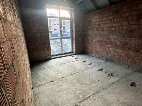 дом по адресу 11-я линия ул.