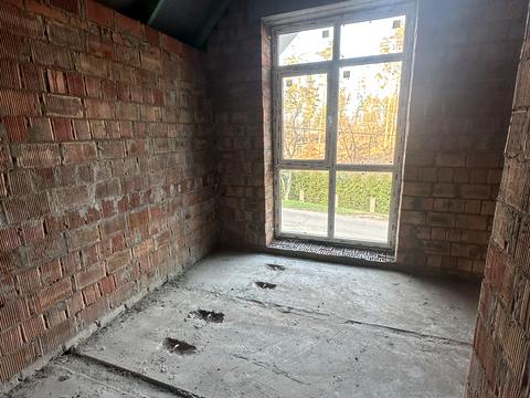 дом по адресу 11-я линия ул.