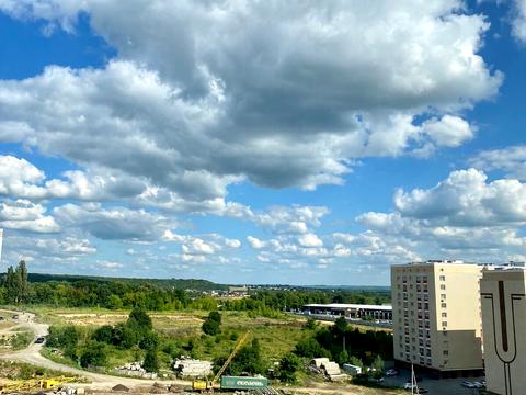 квартира за адресою Кармелюка вул., 5/4