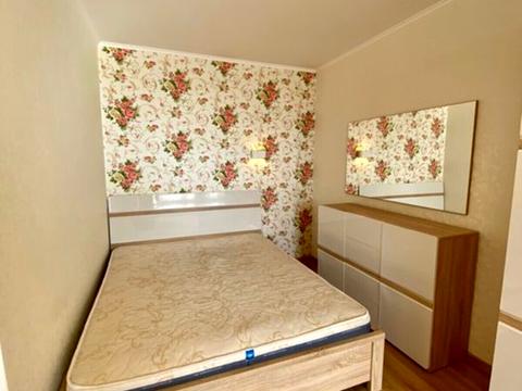 квартира за адресою Кармелюка вул., 5/4