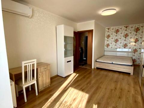 квартира за адресою Кармелюка вул., 5/4