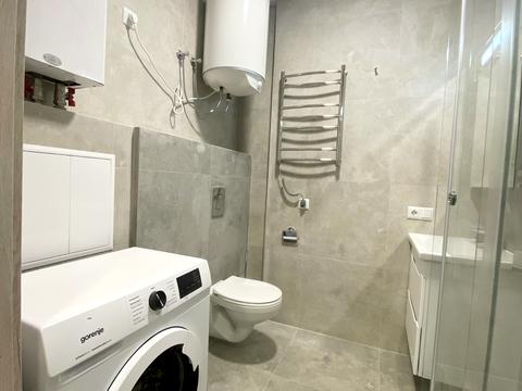 квартира за адресою Миколи Бажана просп., 17-Б